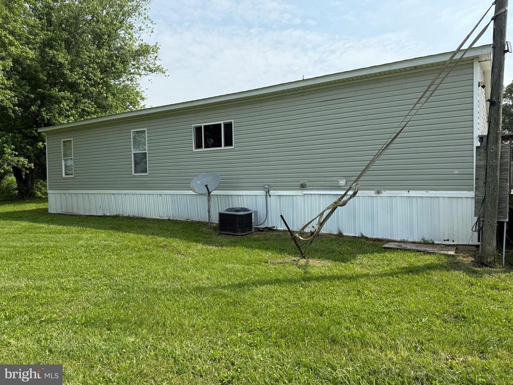 332 CALDWELL LANE