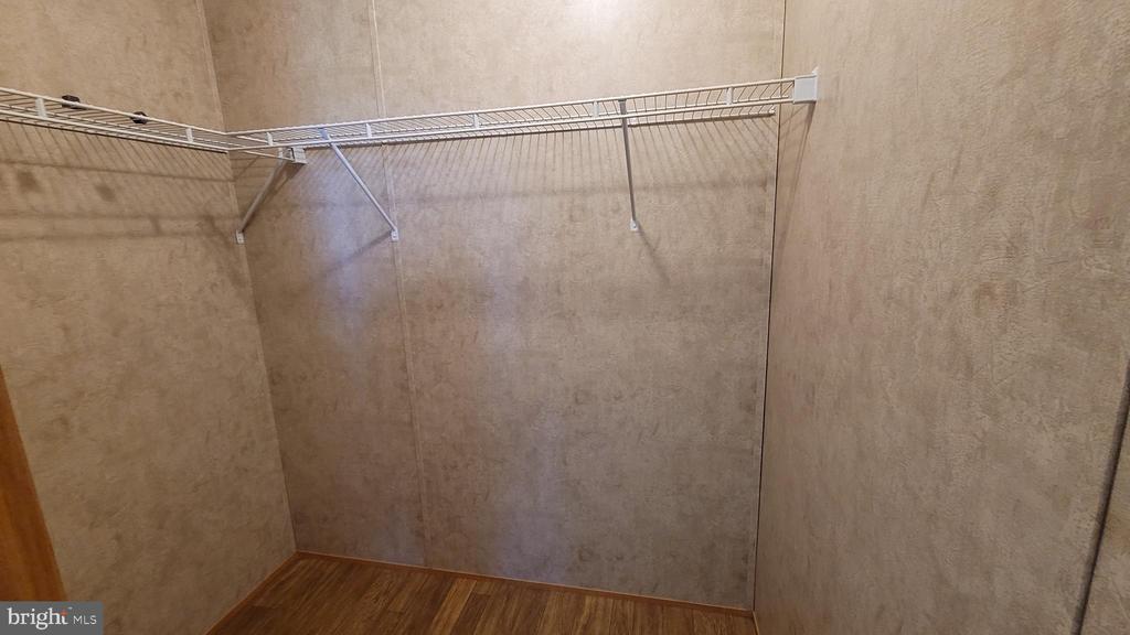 332 CALDWELL LANE
