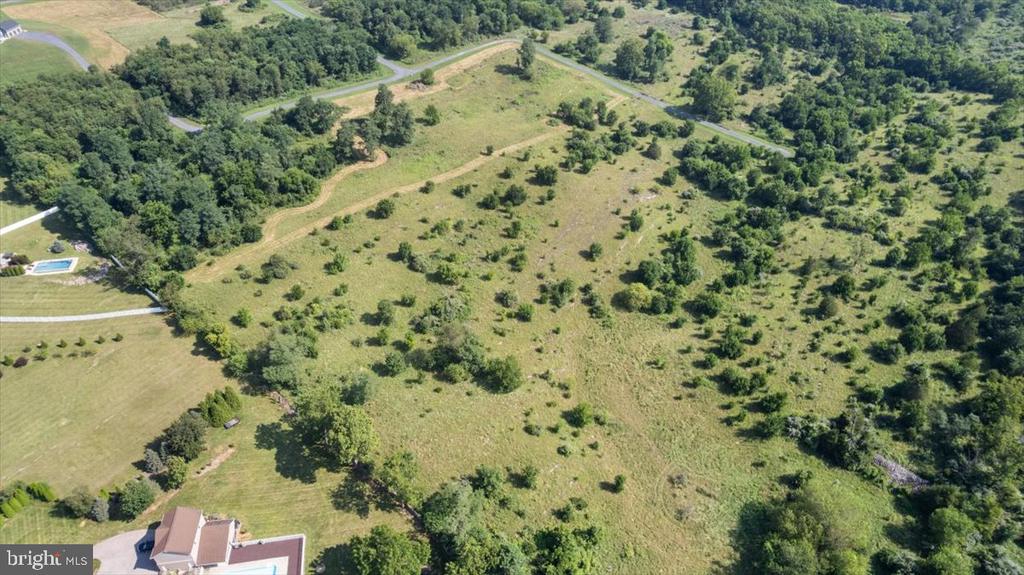 Lot 6 CEDAR CREEK GRADE