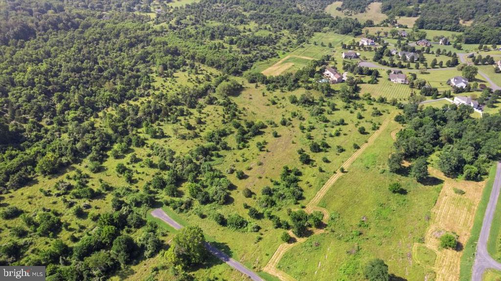 Lot 6 CEDAR CREEK GRADE