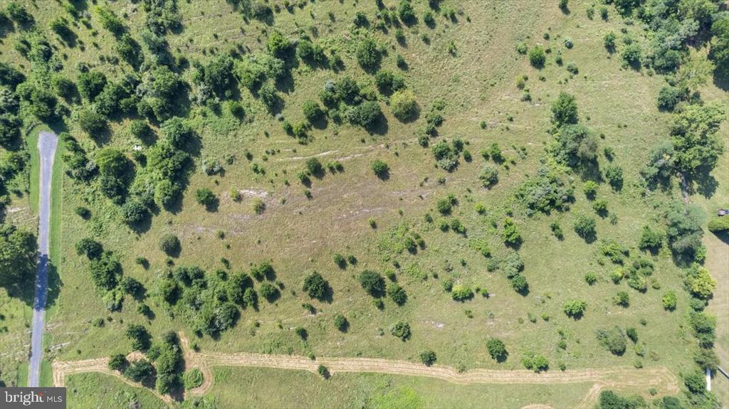 Lot 6 CEDAR CREEK GRADE