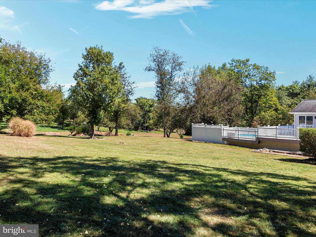 478 BROOKNEIL DRIVE