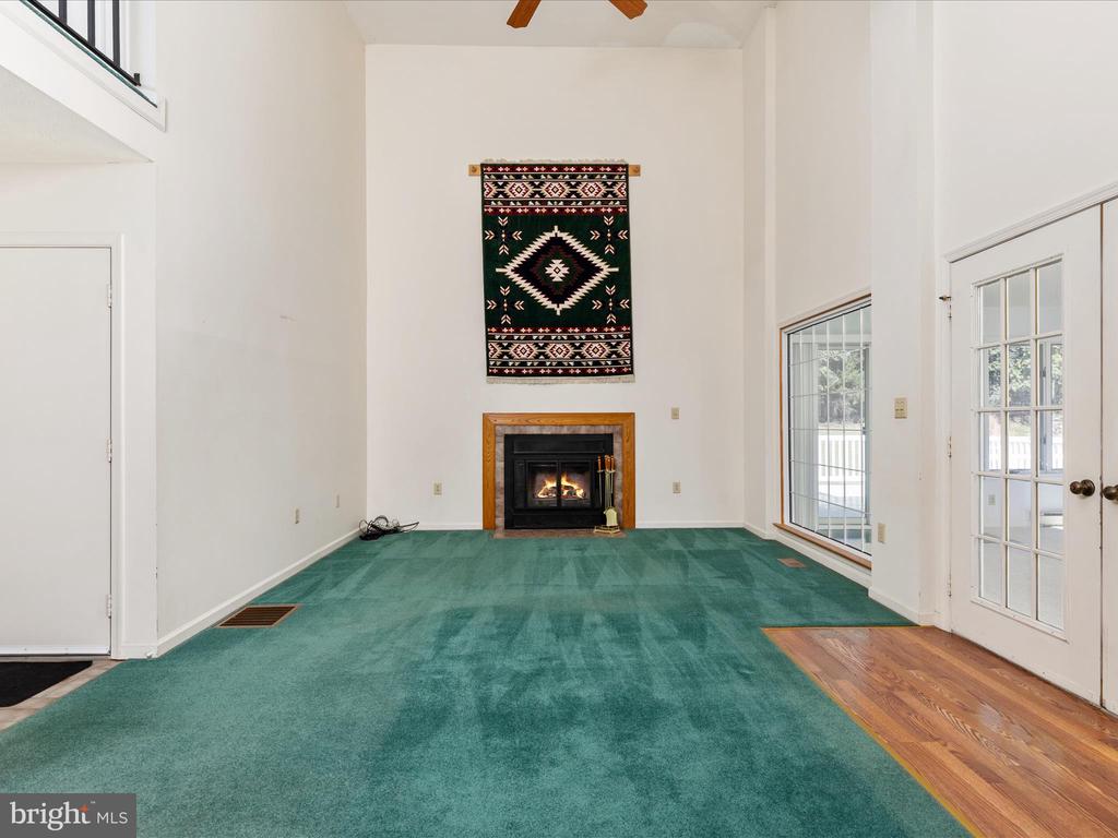 478 BROOKNEIL DRIVE