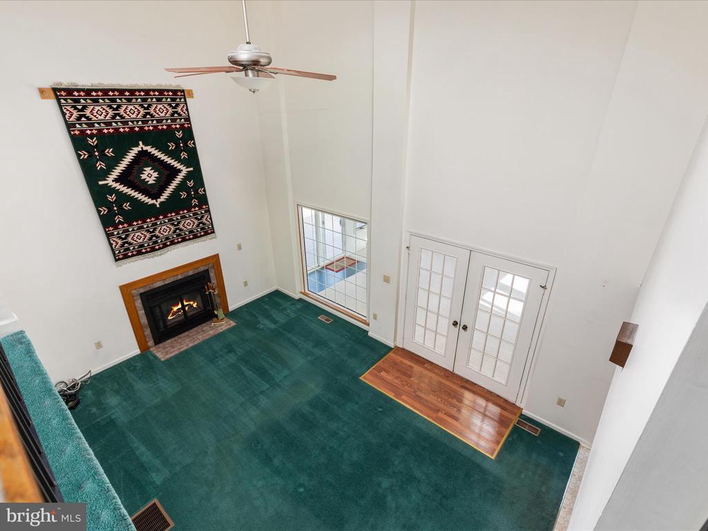 478 BROOKNEIL DRIVE
