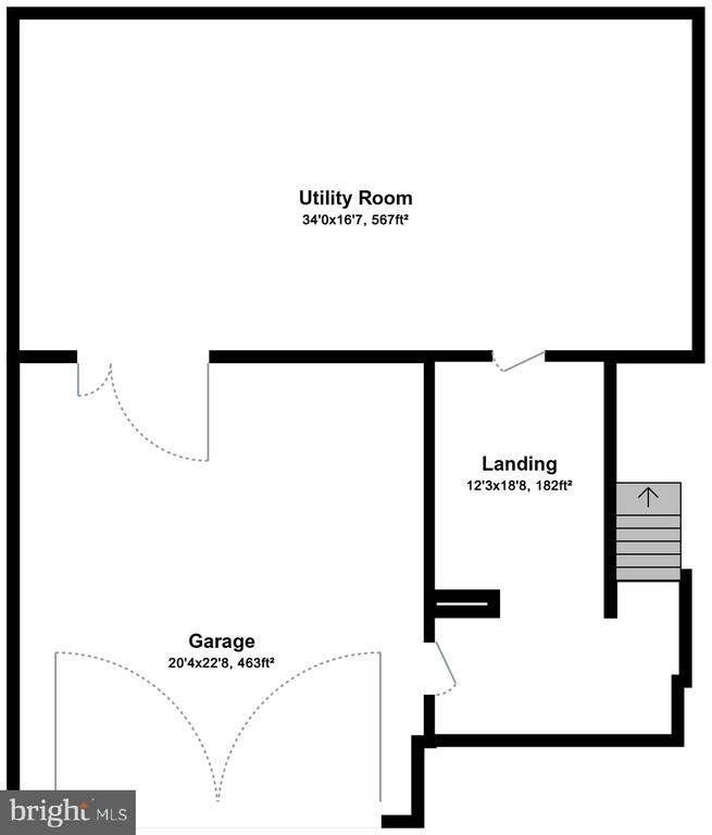 121 WATERSIDE LANE