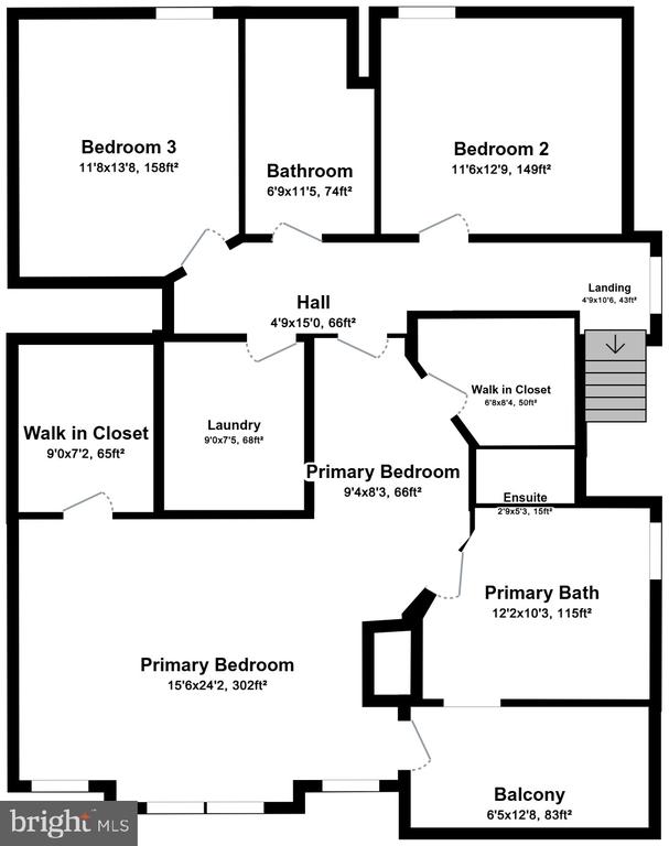121 WATERSIDE LANE