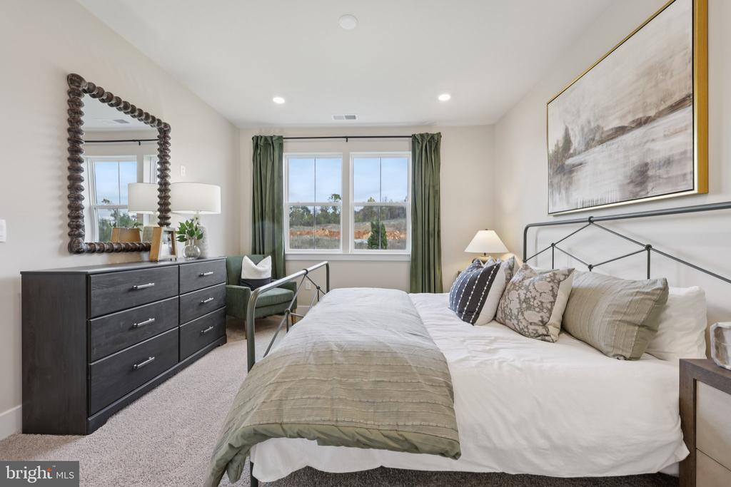 116 TRELLIS VIEW LANE