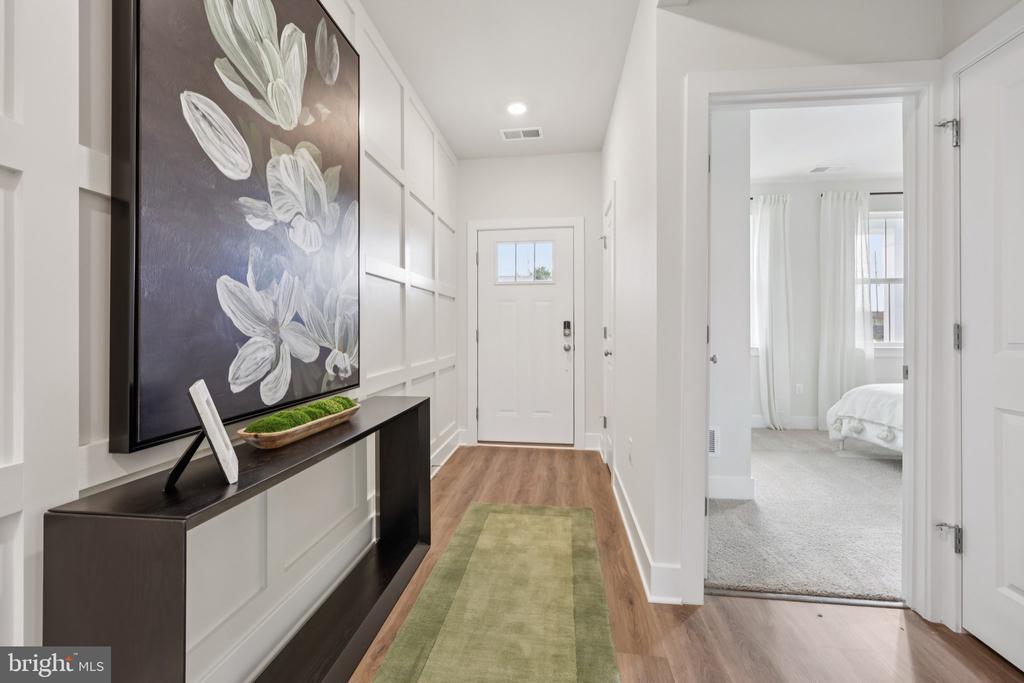 116 TRELLIS VIEW LANE