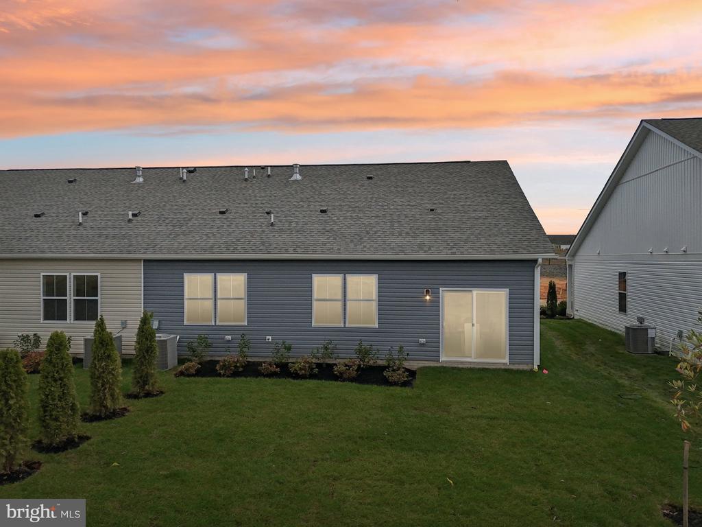 116 TRELLIS VIEW LANE
