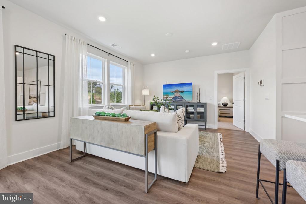116 TRELLIS VIEW LANE