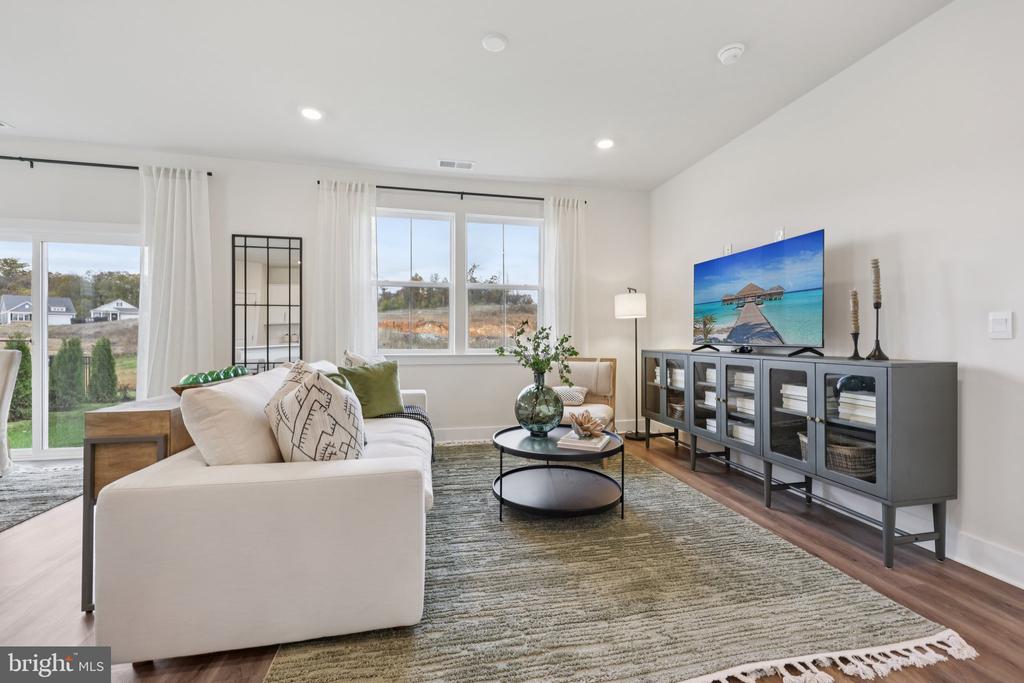 116 TRELLIS VIEW LANE