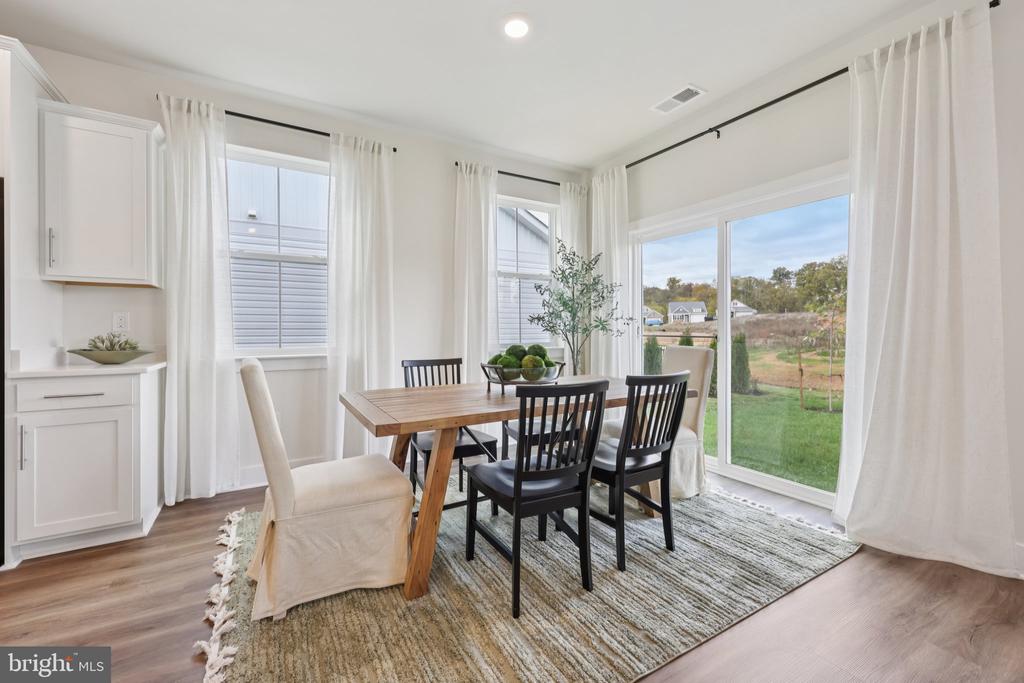 116 TRELLIS VIEW LANE