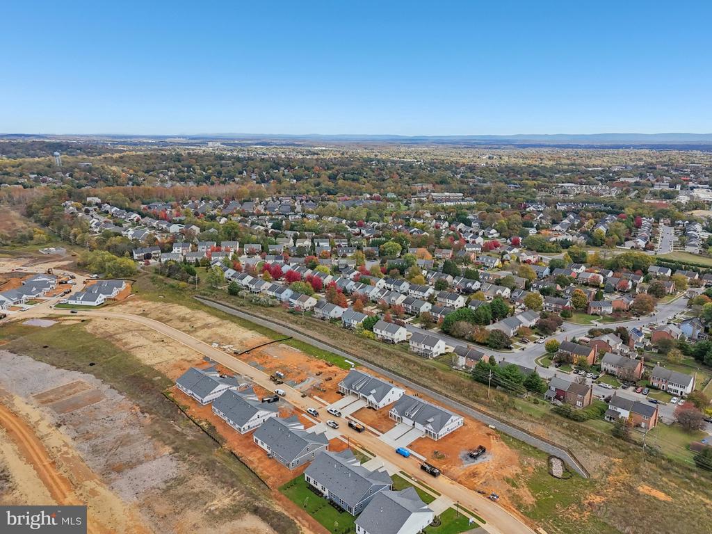 116 TRELLIS VIEW LANE