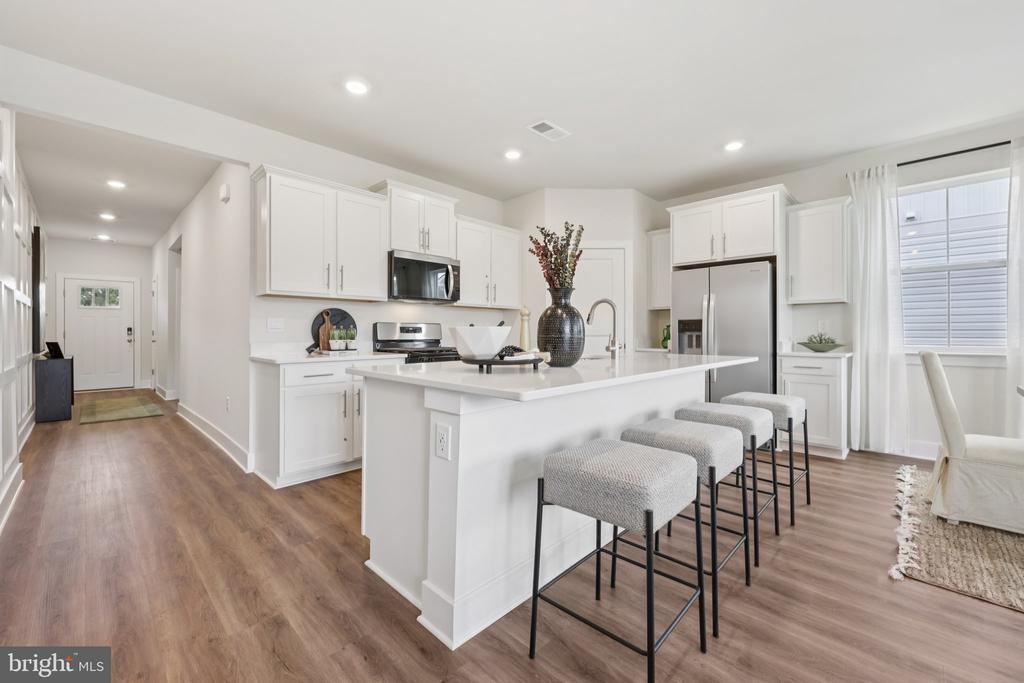 116 TRELLIS VIEW LANE