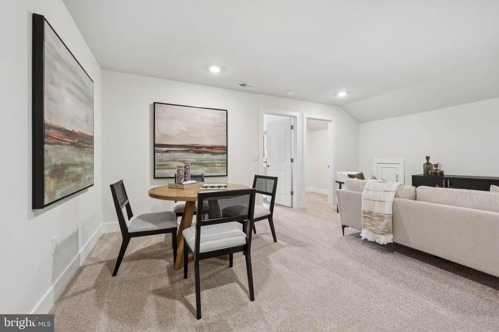 116 TRELLIS VIEW LANE