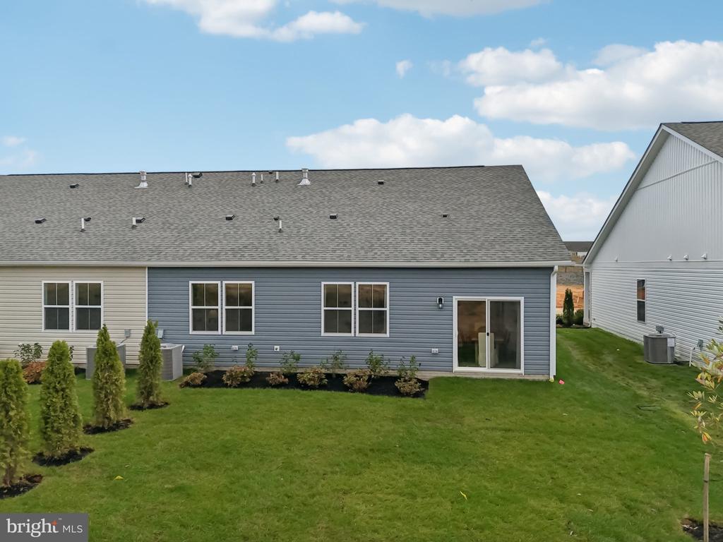 116 TRELLIS VIEW LANE