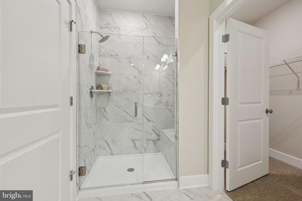 116 TRELLIS VIEW LANE