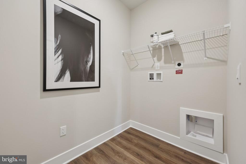 116 TRELLIS VIEW LANE