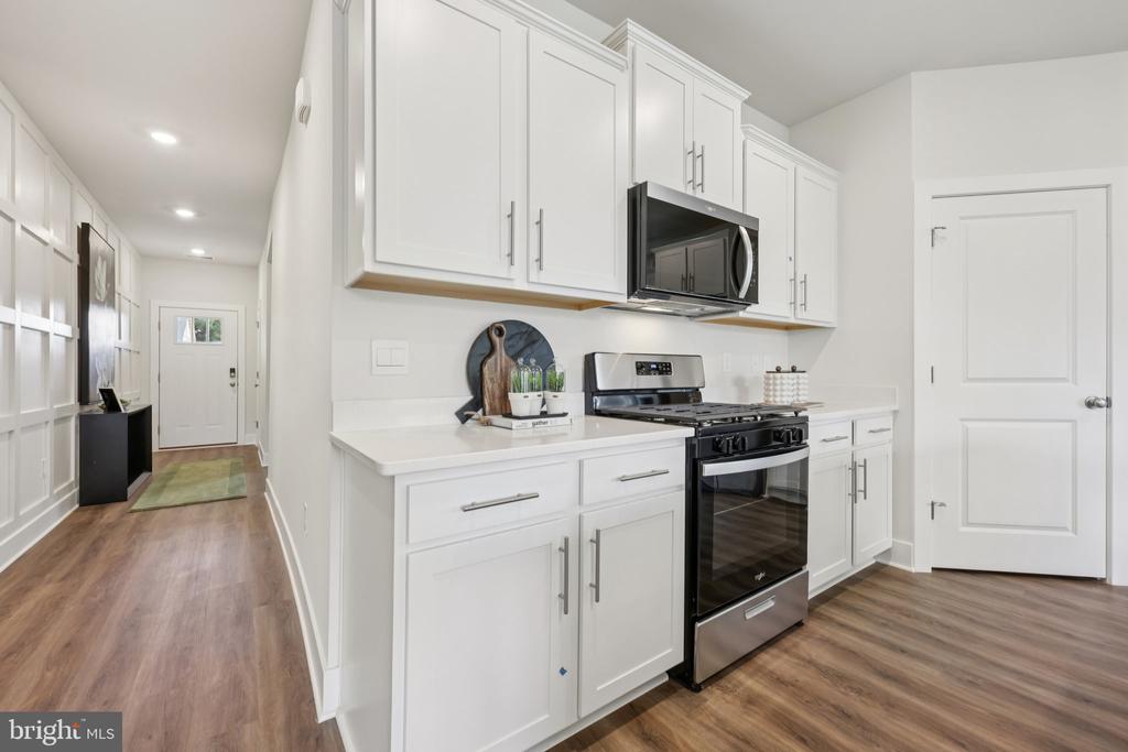 116 TRELLIS VIEW LANE