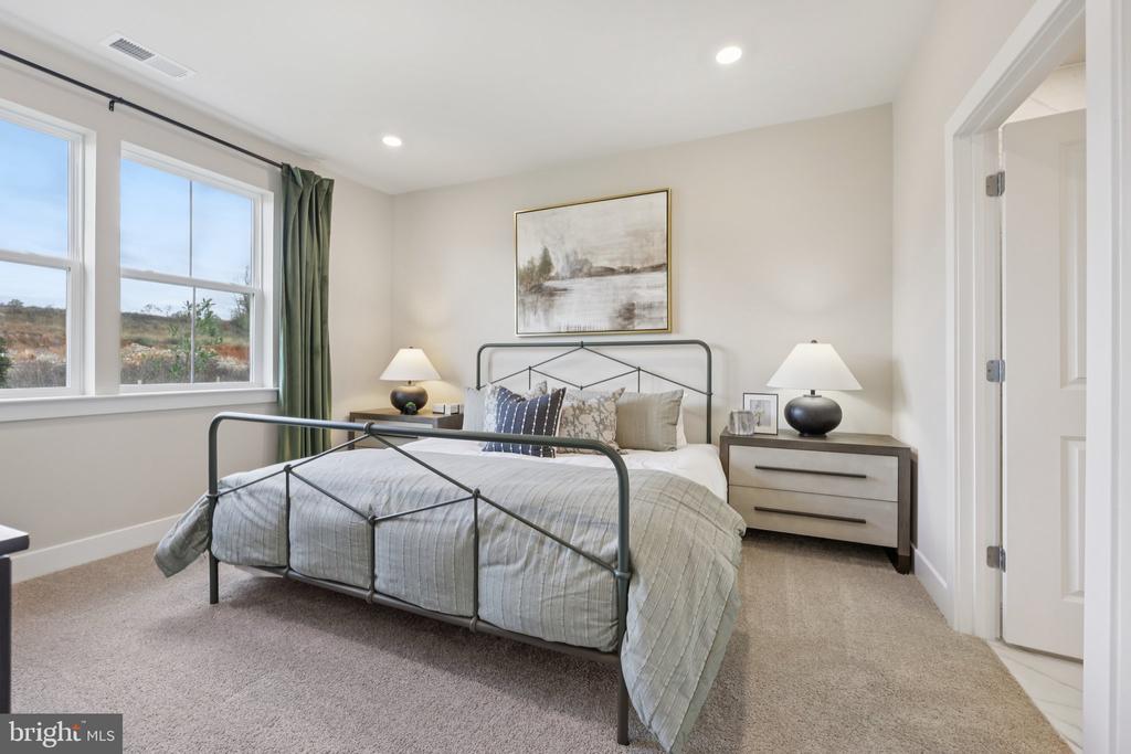 116 TRELLIS VIEW LANE