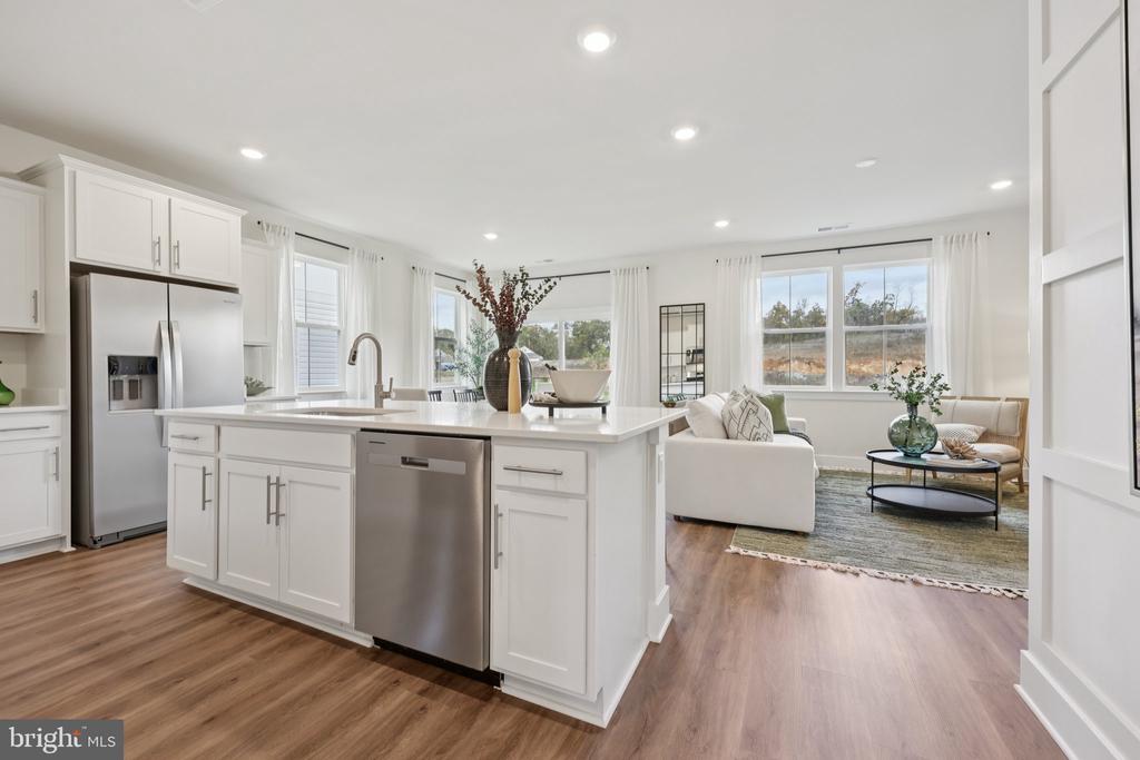 116 TRELLIS VIEW LANE