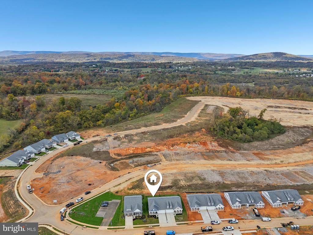 116 TRELLIS VIEW LANE