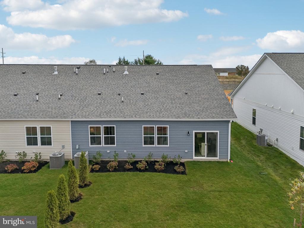 116 TRELLIS VIEW LANE