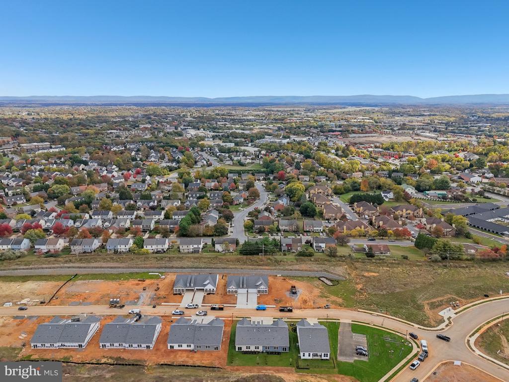 116 TRELLIS VIEW LANE