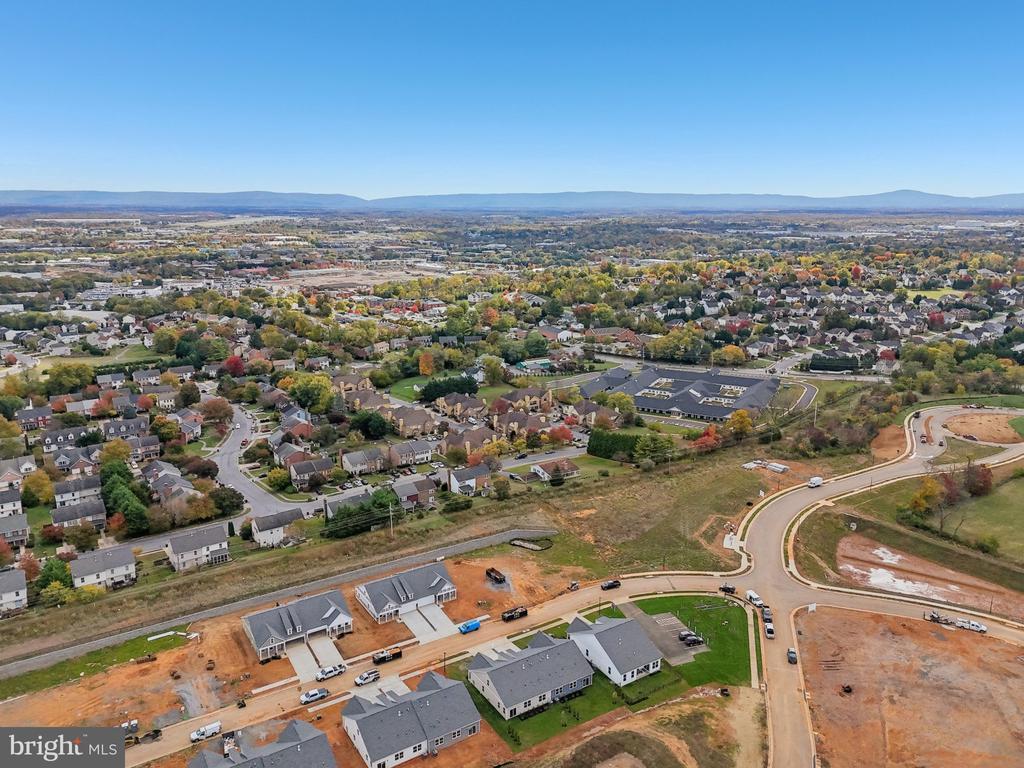116 TRELLIS VIEW LANE
