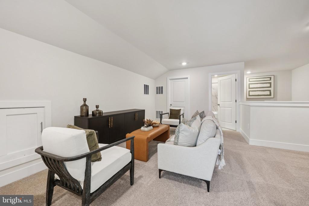 116 TRELLIS VIEW LANE