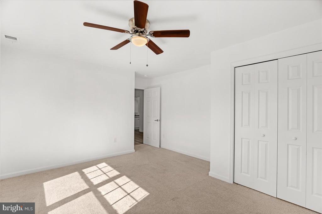 114 MEADOW WAY