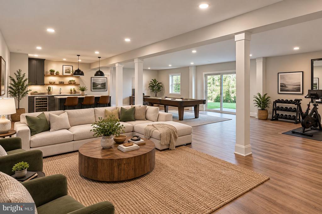 114 MEADOW WAY