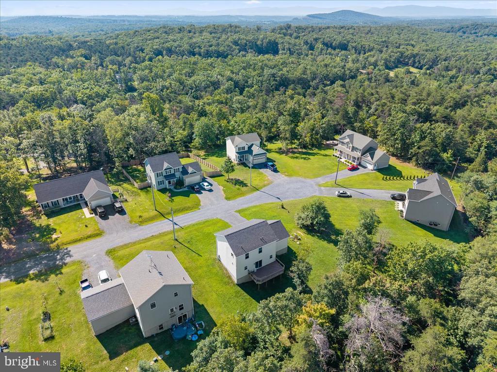 114 MEADOW WAY