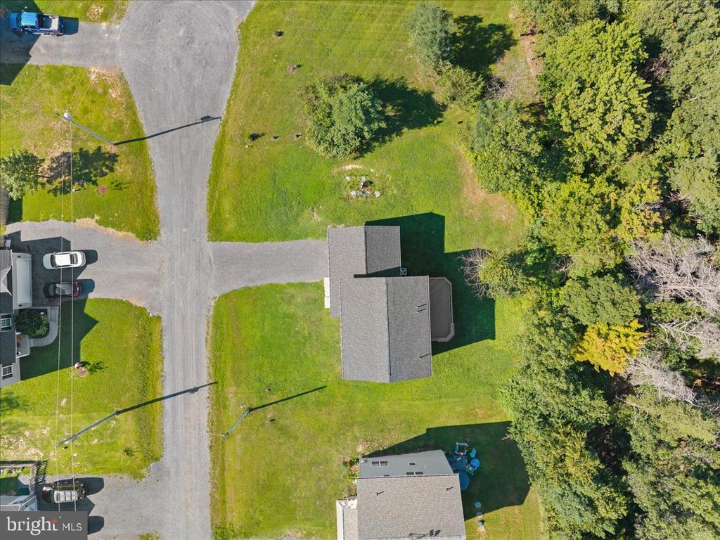 114 MEADOW WAY