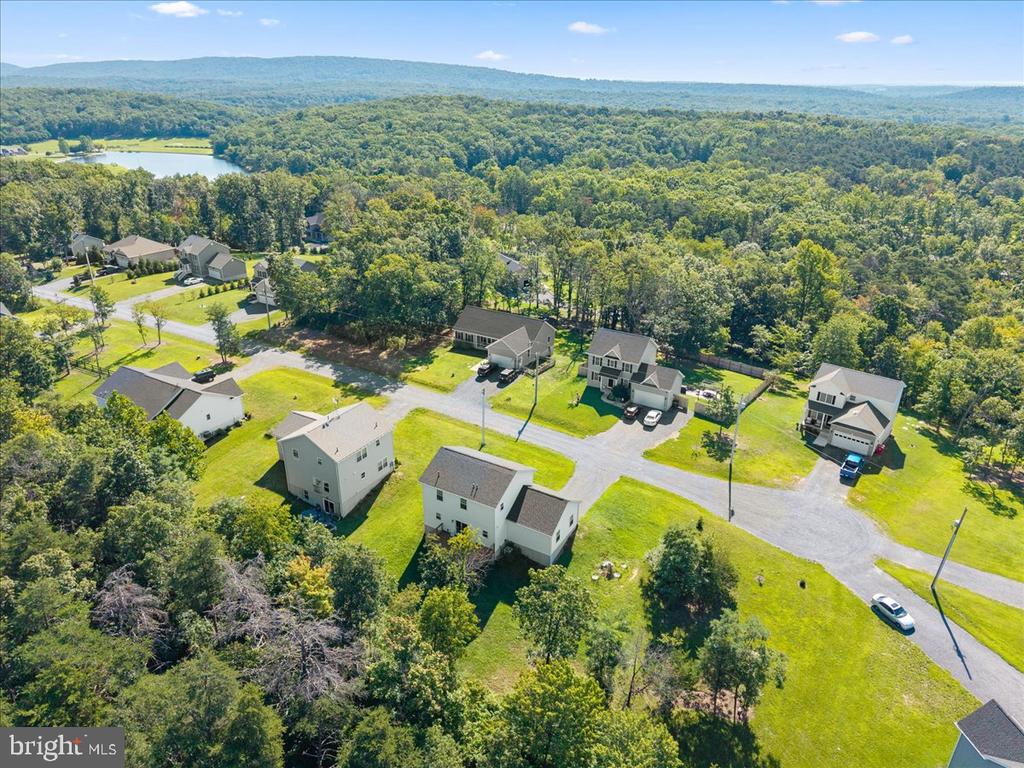 114 MEADOW WAY