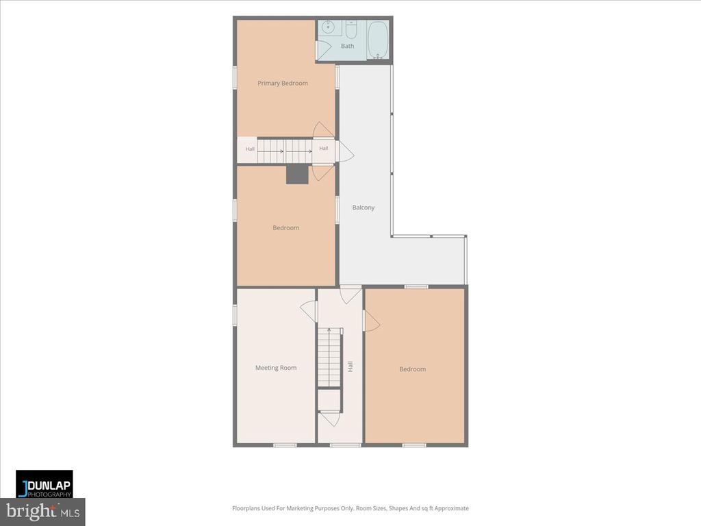 4035 CEDAR CREEK GRADE