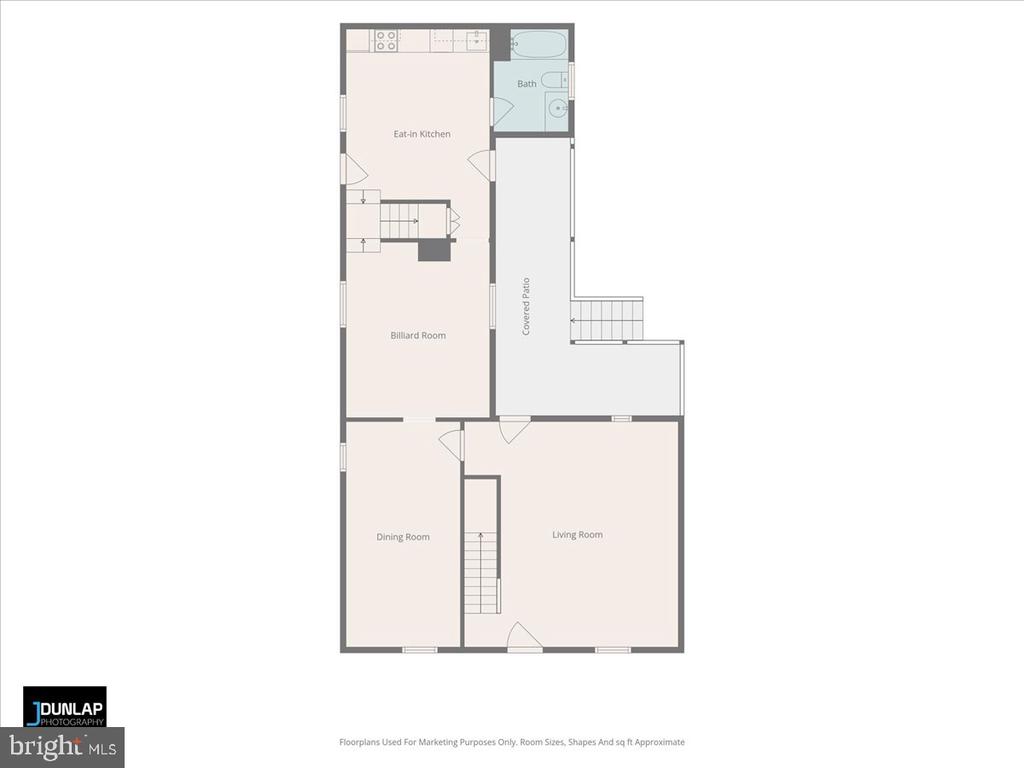 4035 CEDAR CREEK GRADE