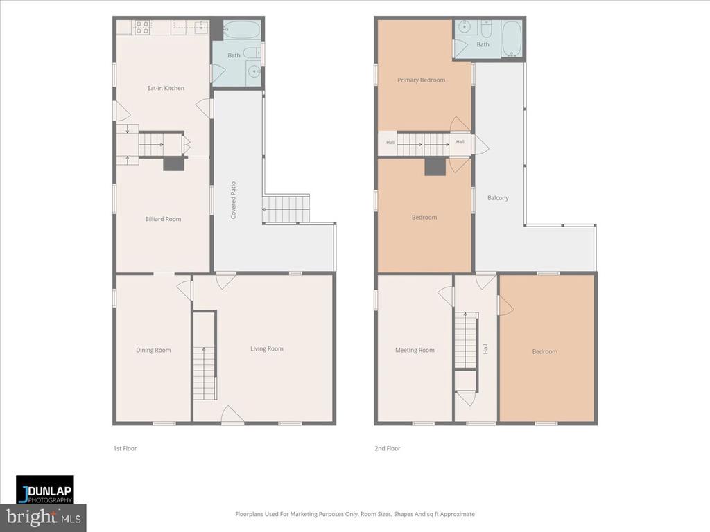 4035 CEDAR CREEK GRADE