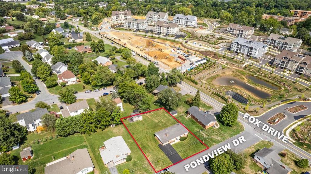 1508 PONDVIEW DRIVE