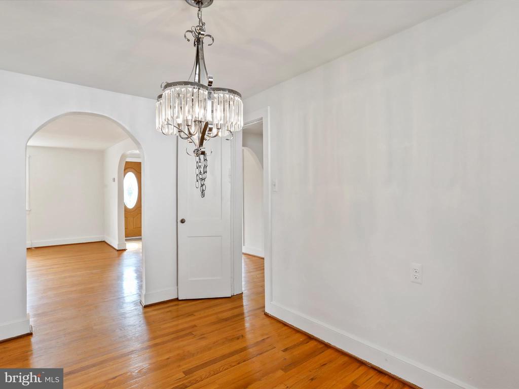 301 SHENANDOAH AVENUE