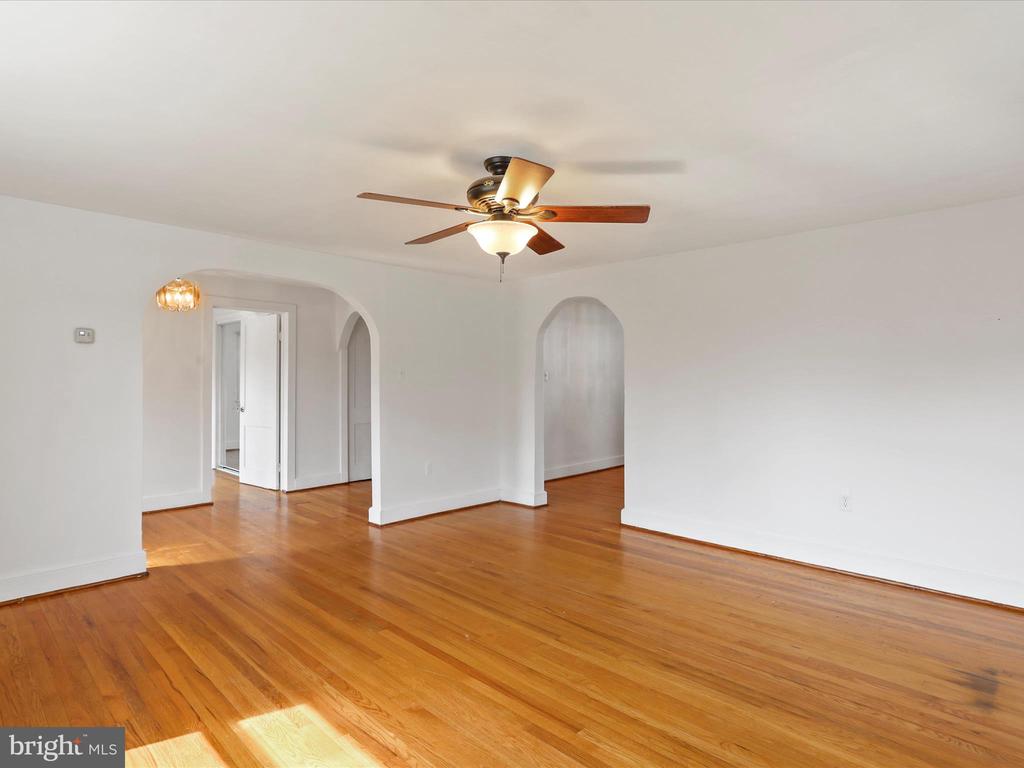 301 SHENANDOAH AVENUE