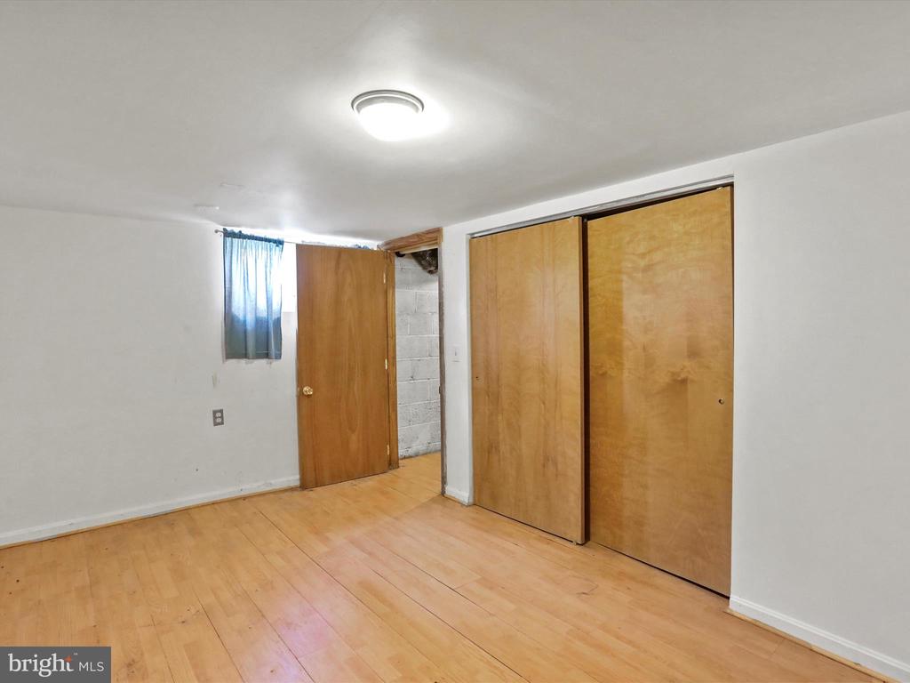 301 SHENANDOAH AVENUE