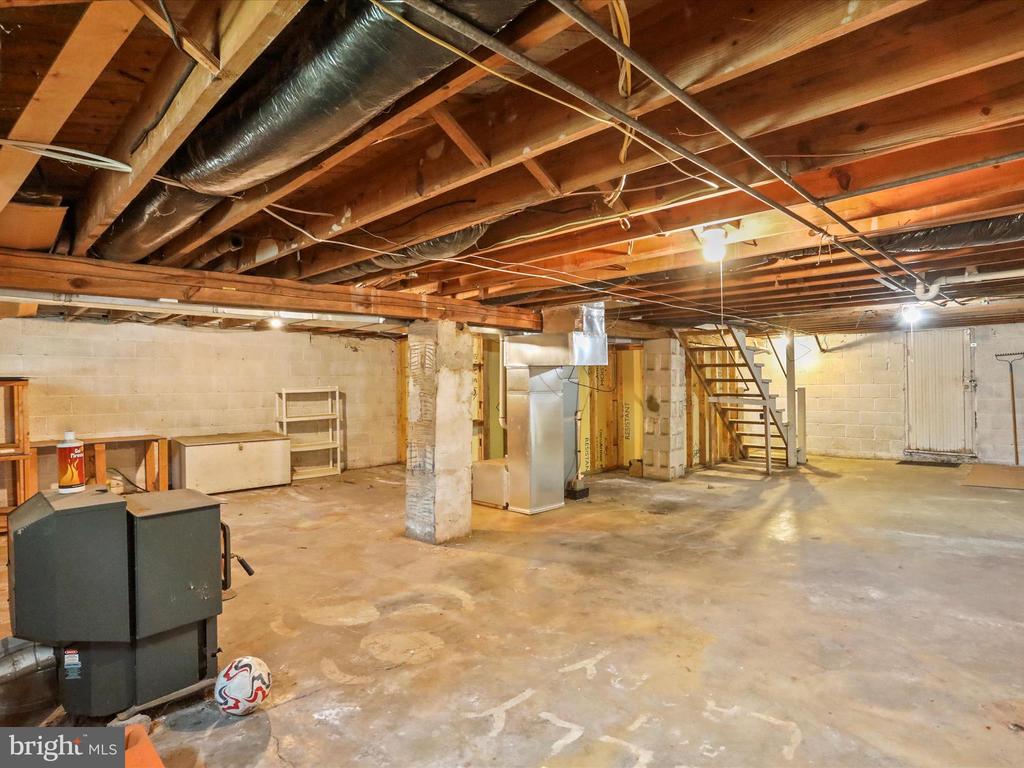 301 SHENANDOAH AVENUE