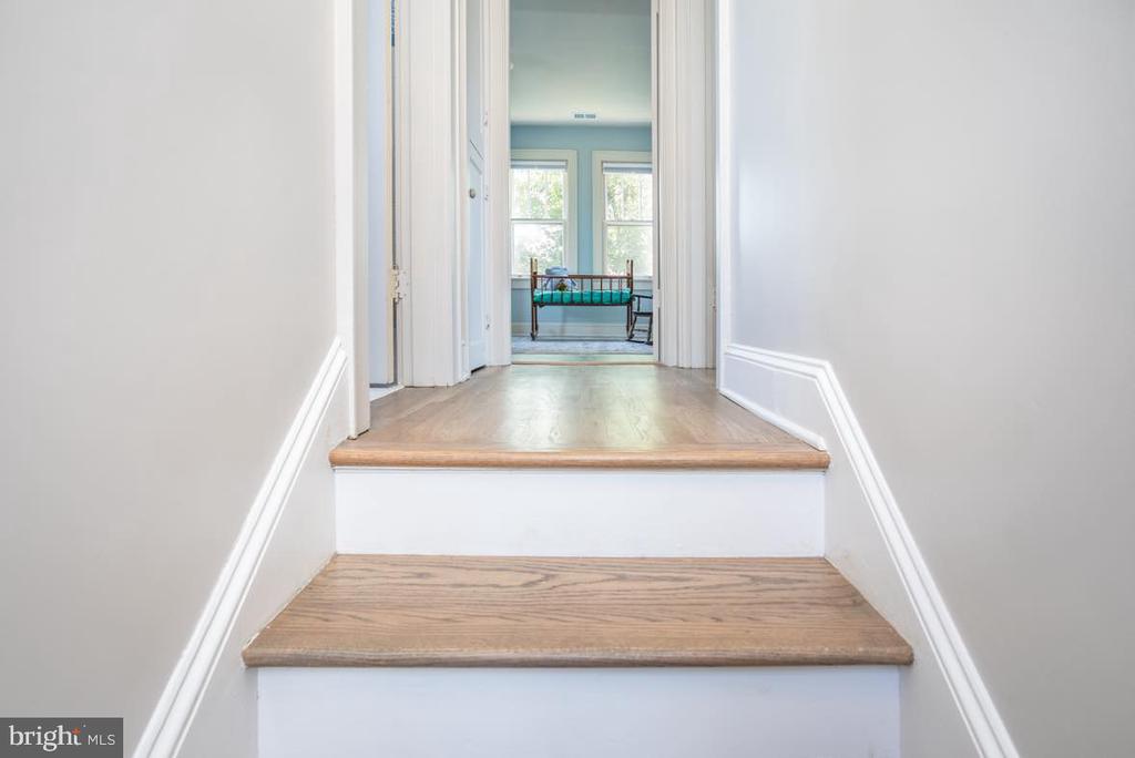 716 FREDERICK AVENUE