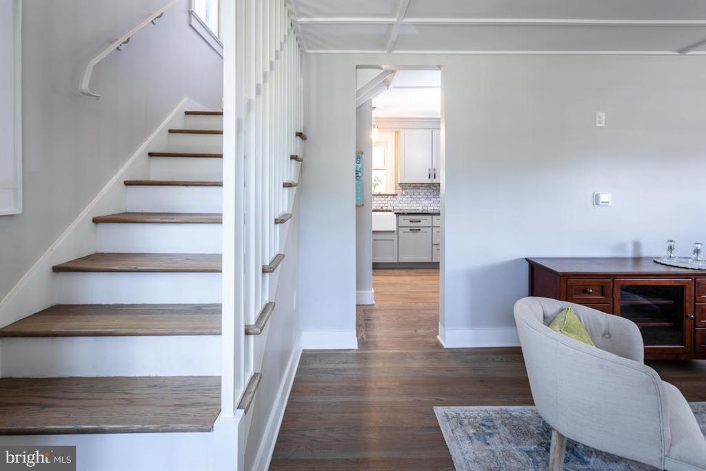 716 FREDERICK AVENUE