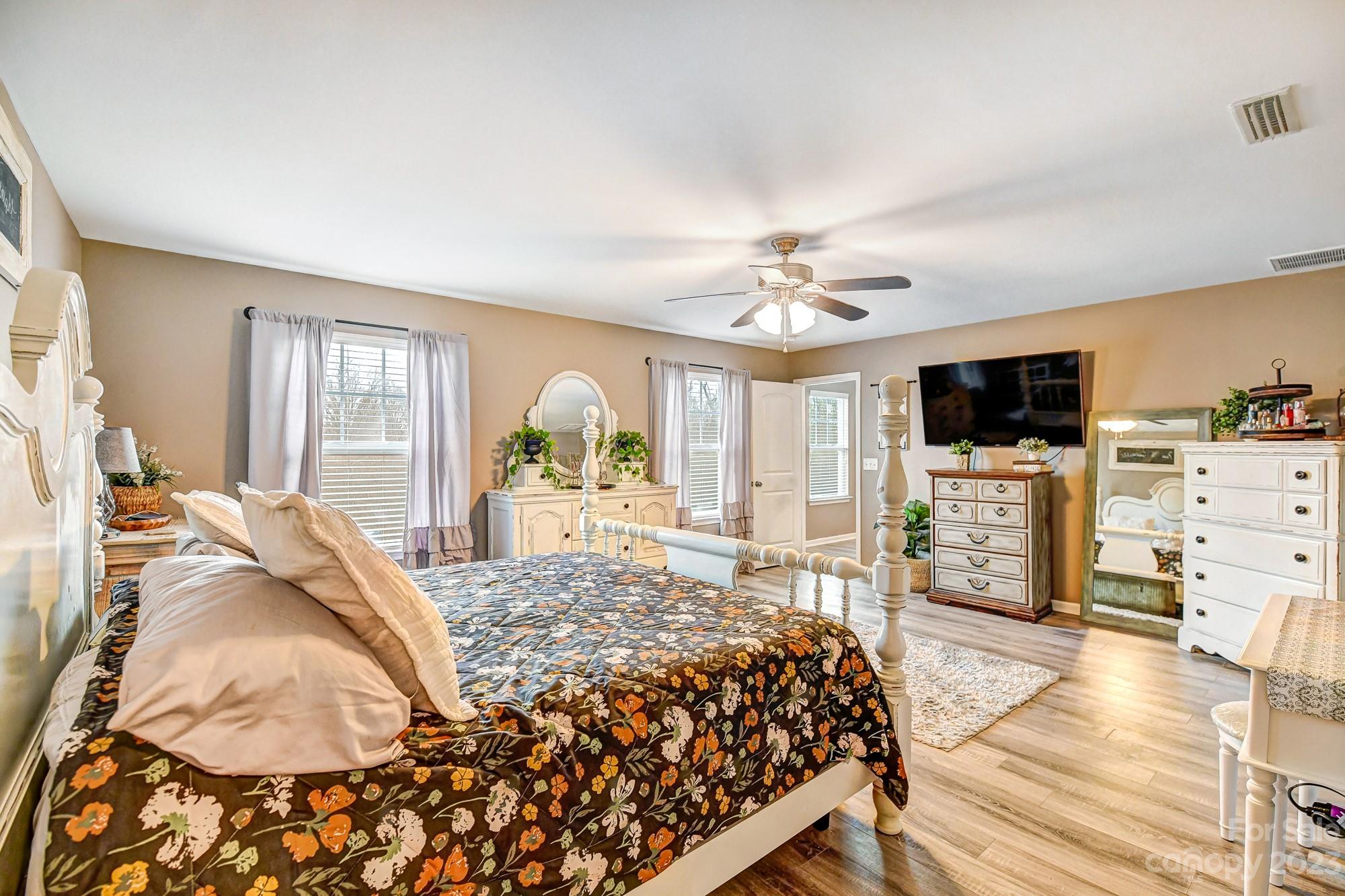 1048 Quail Field Place