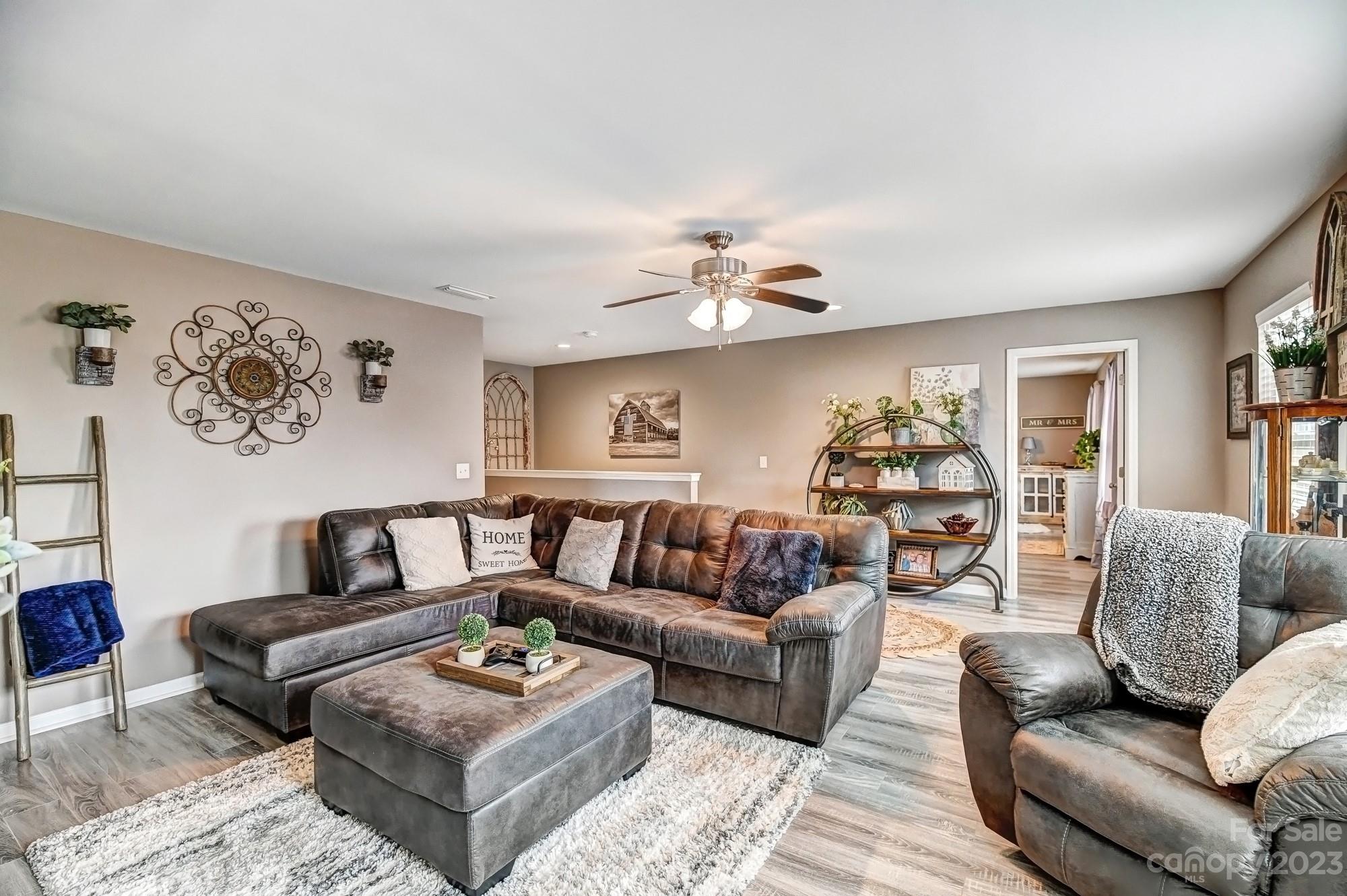 1048 Quail Field Place