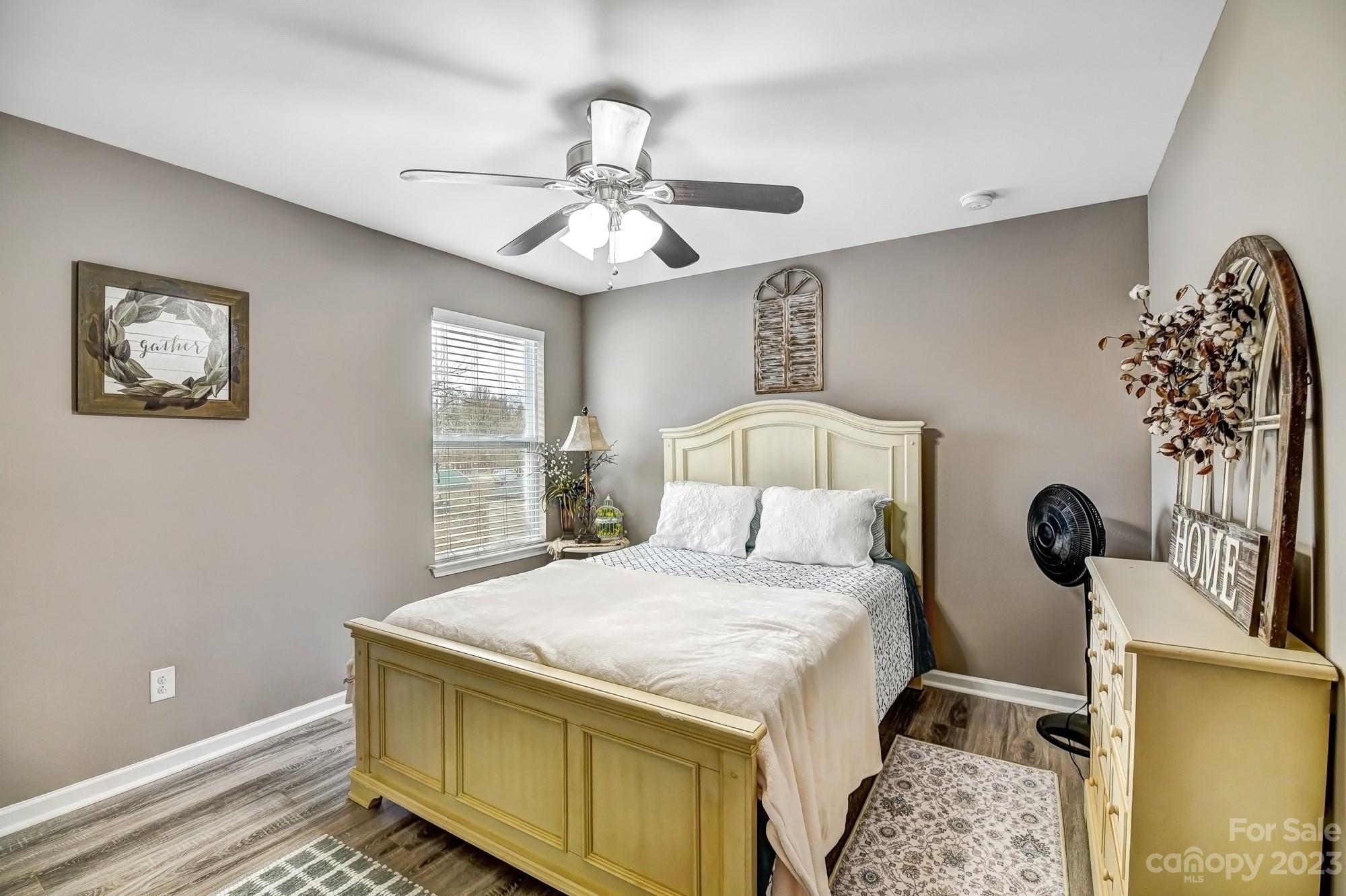 1048 Quail Field Place