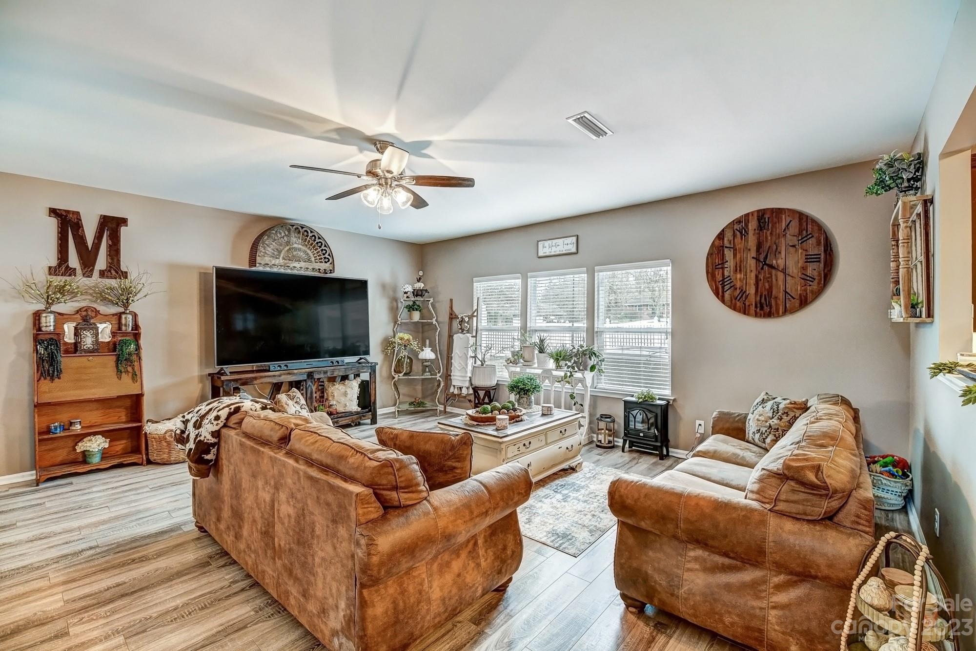 1048 Quail Field Place