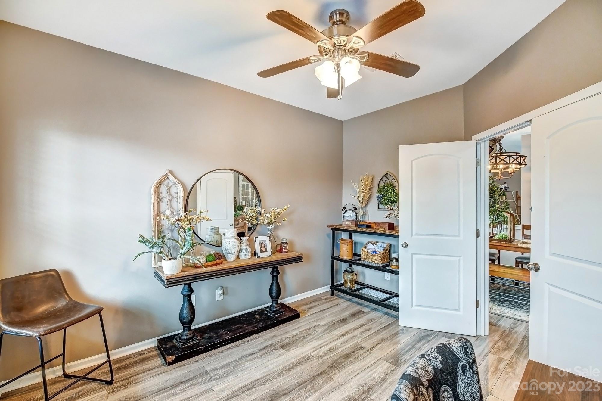 1048 Quail Field Place